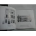 ARCHITECTURE. ARCHITEKTUR 